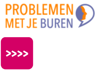 Problemen met je buren (klikbaar)