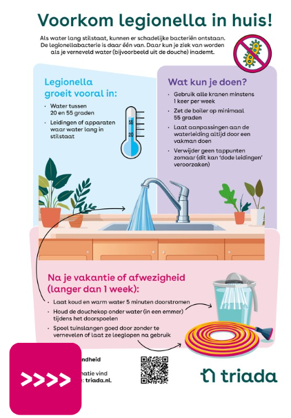 Flyer legionella (klikbaar)